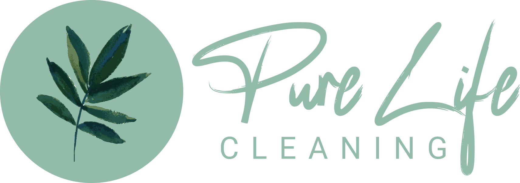 PureLife Cleaning